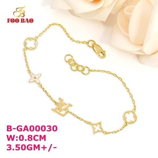 B-GA00030