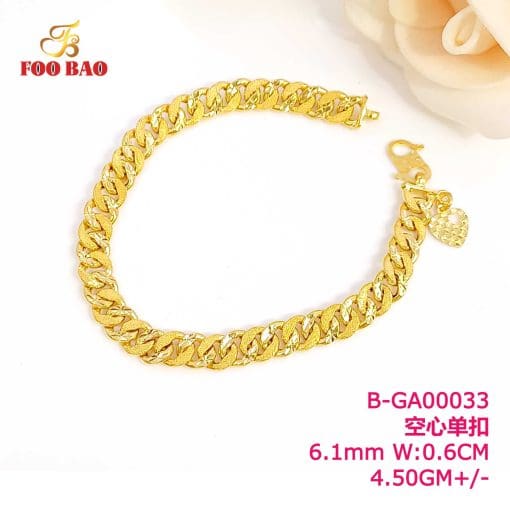 B-GA00033