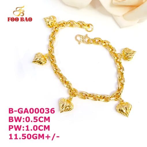 B-GA00036
