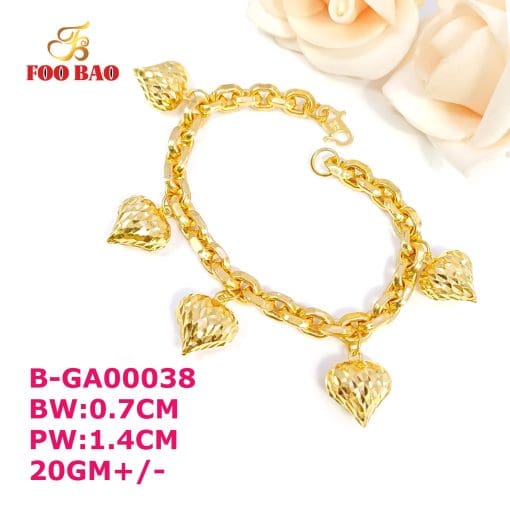 B-GA00038