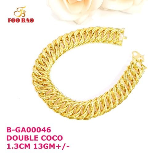 B-GA00046