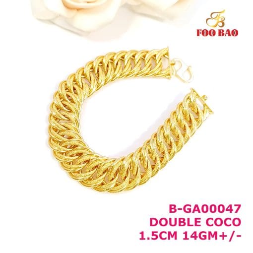 B-GA00047