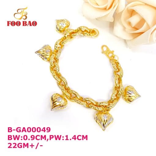 B-GA00049
