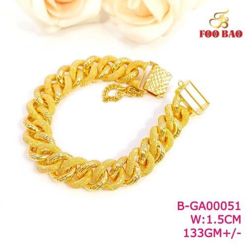 B-GA00051