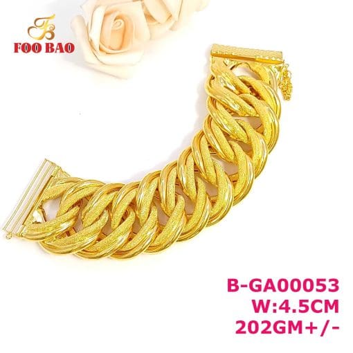 B-GA00053