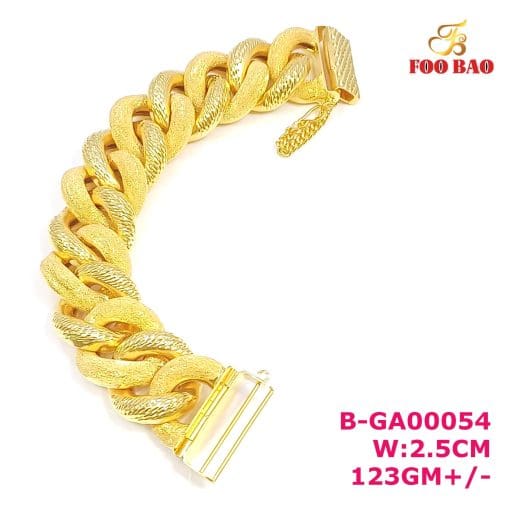 B-GA00054