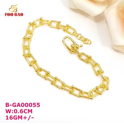 B-GA00055