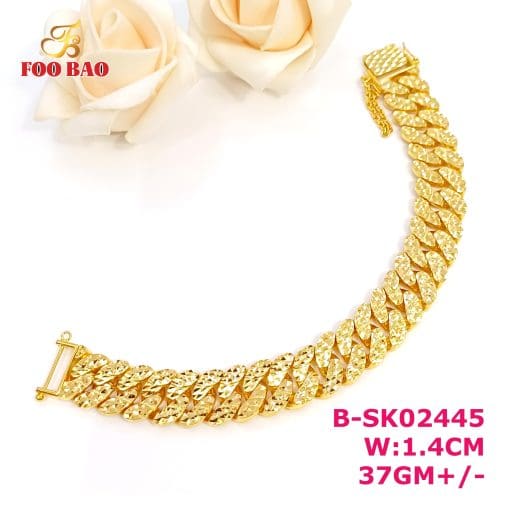 B-SK02445