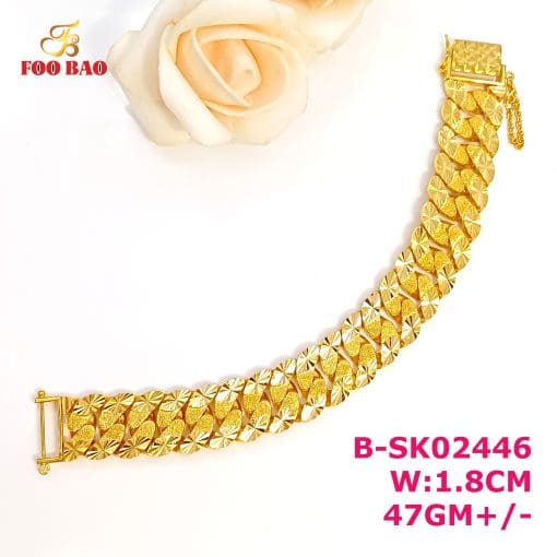 B-SK02446
