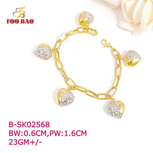 B-SK02568