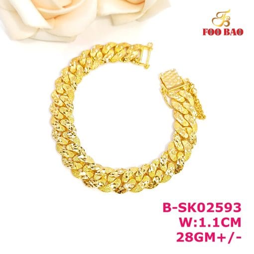 B-SK02593