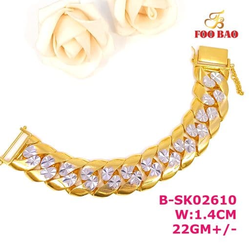 B-SK02610