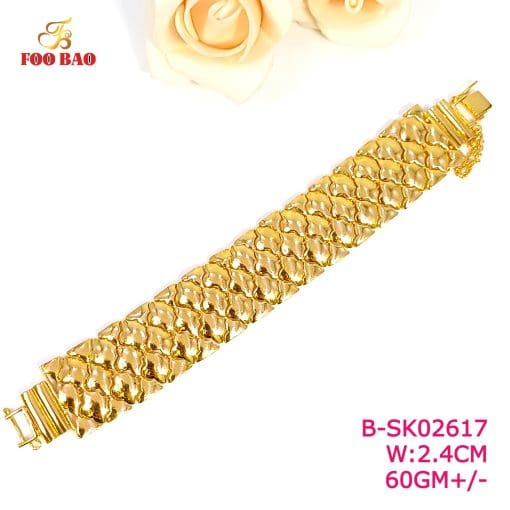 B-SK02617