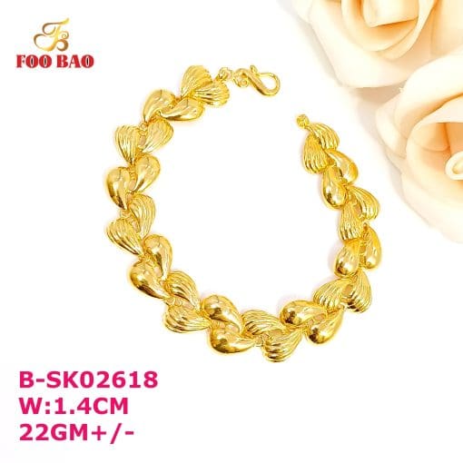 B-SK02618