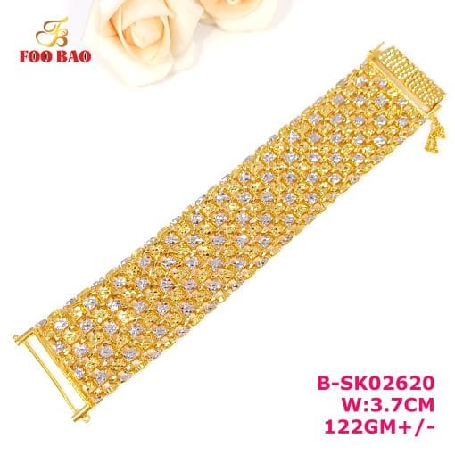 B-SK02620
