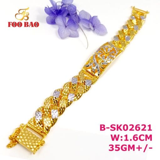 B-SK02621