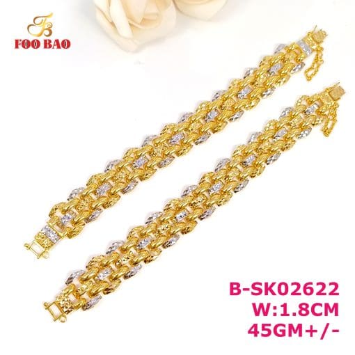 B-SK02622