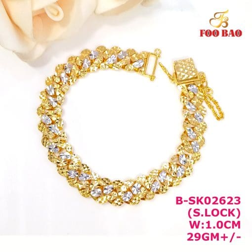 B-SK02623