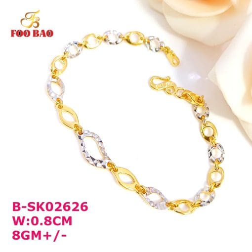 B-SK02626