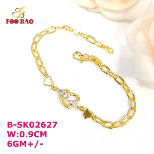 B-SK02627