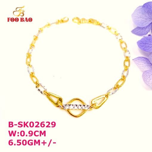 B-SK02629