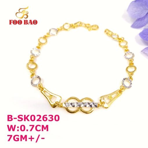 B-SK02630