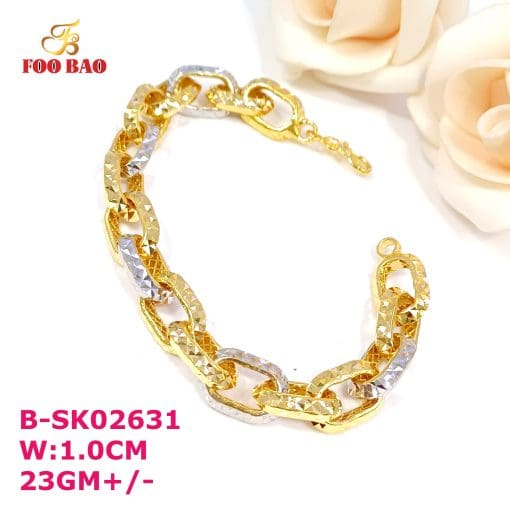 B-SK02631