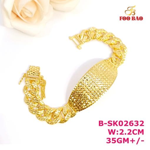 B-SK02632