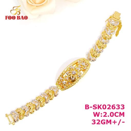 B-SK02633
