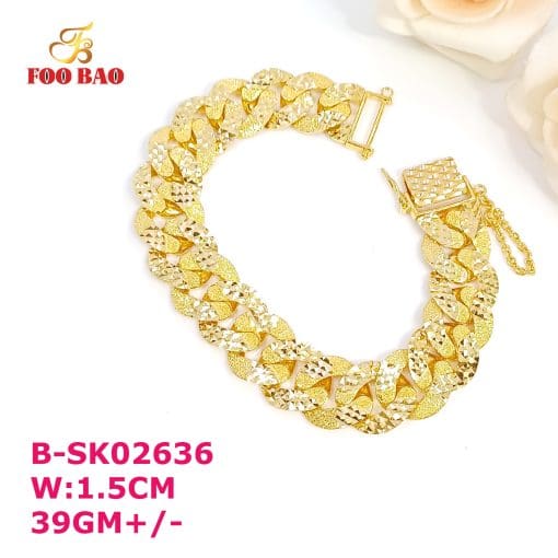 B-SK02636