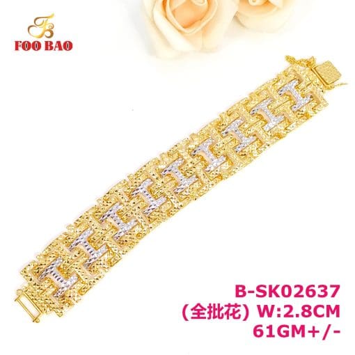 B-SK02637