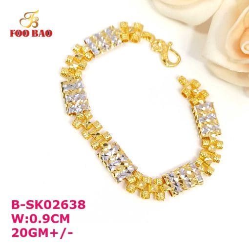 B-SK02638