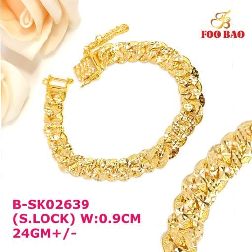 B-SK02639