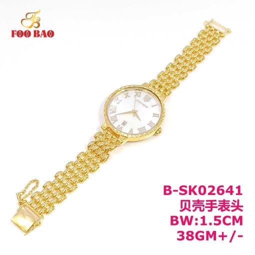 B-SK02641