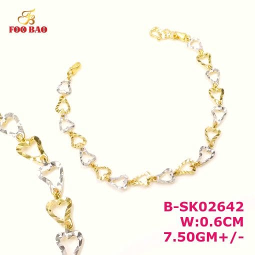 B-SK02642