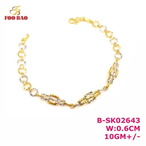 B-SK02643