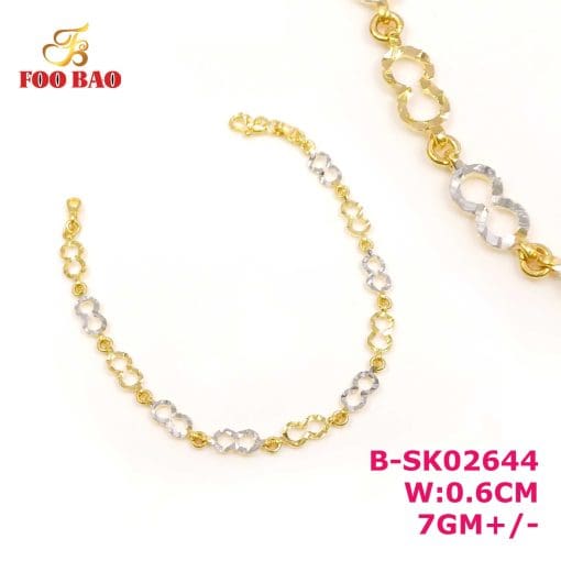 B-SK02644