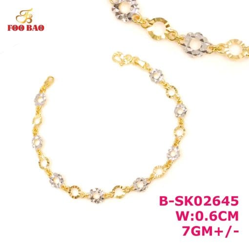 B-SK02645