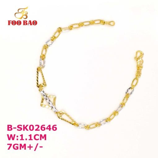 B-SK02646
