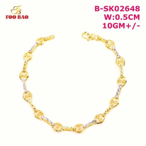 B-SK02648
