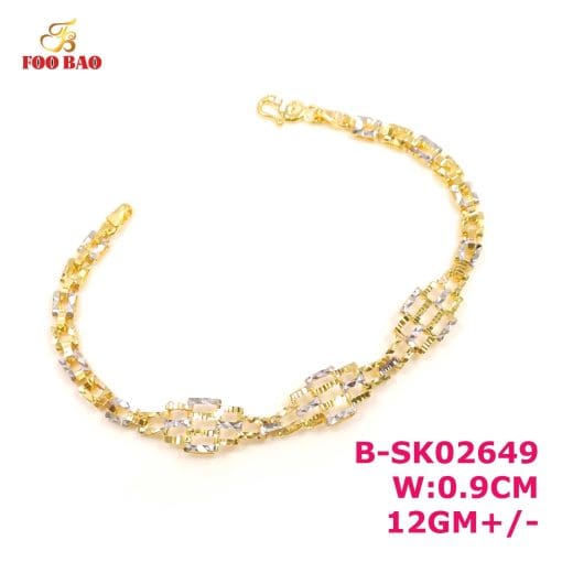B-SK02649