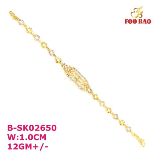 B-SK02650