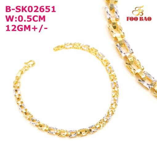 B-SK02651