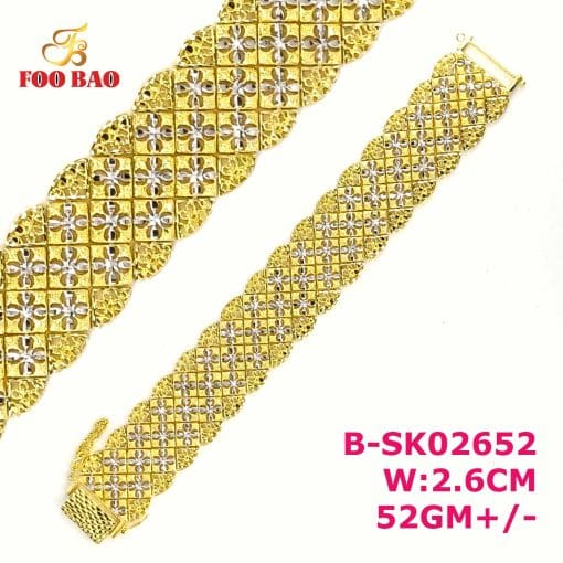 B-SK02652