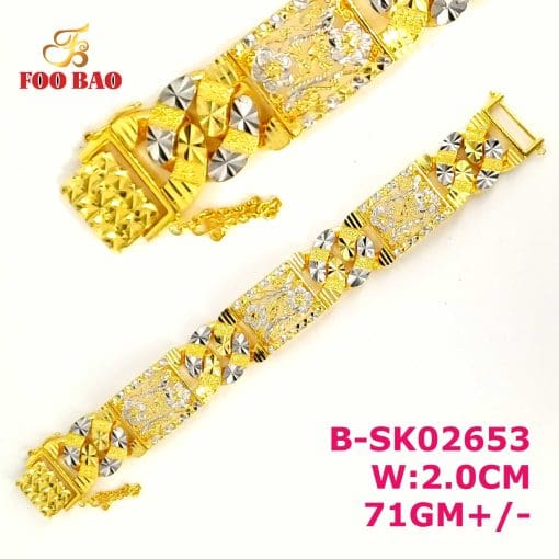 B-SK02653