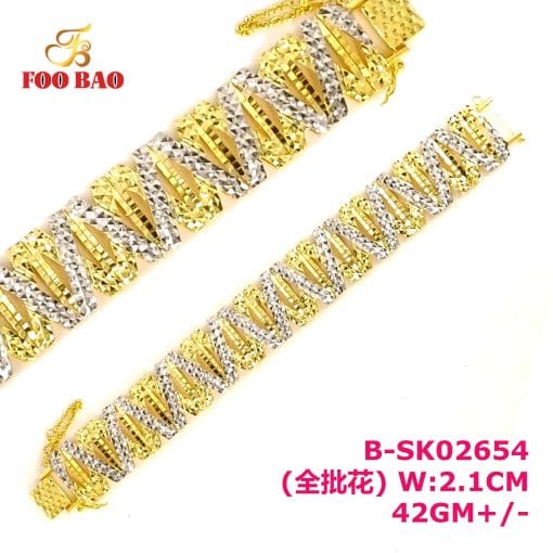 B-SK02654