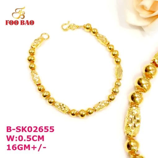 B-SK02655
