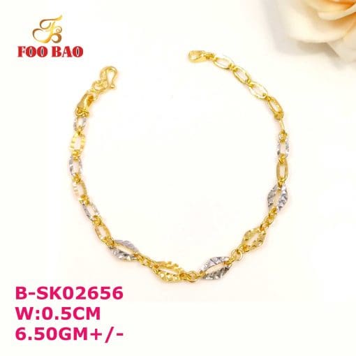 B-SK02656