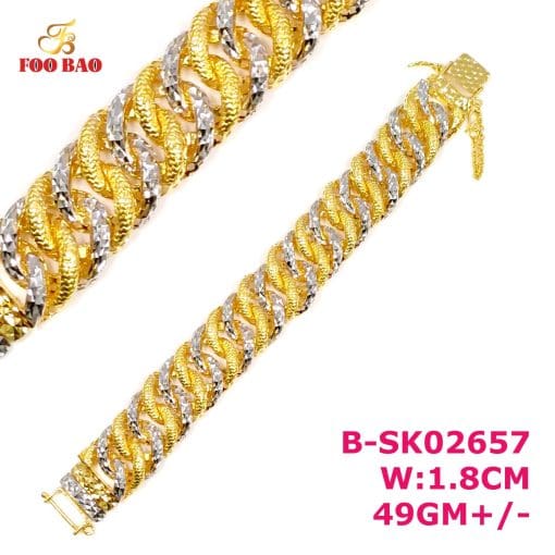 B-SK02657