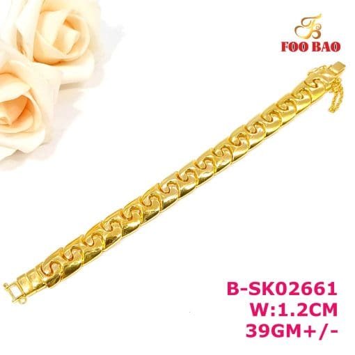 B-SK02662